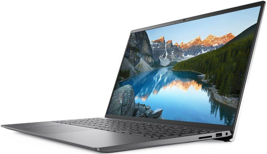 Refurbished Dell Inspiron 15 5510 Laptop 15,6" - Reebelo Deutschland