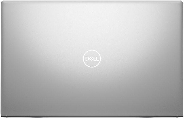 Refurbished Dell Inspiron 15 5510 Laptop 15,6" - Reebelo Deutschland