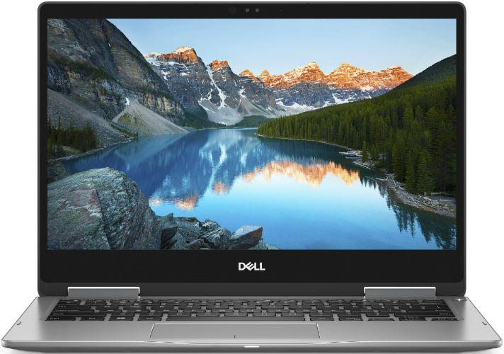 Refurbished Dell Inspiron 13 7373 2-in-1 Laptop 13,3" - Reebelo Deutschland