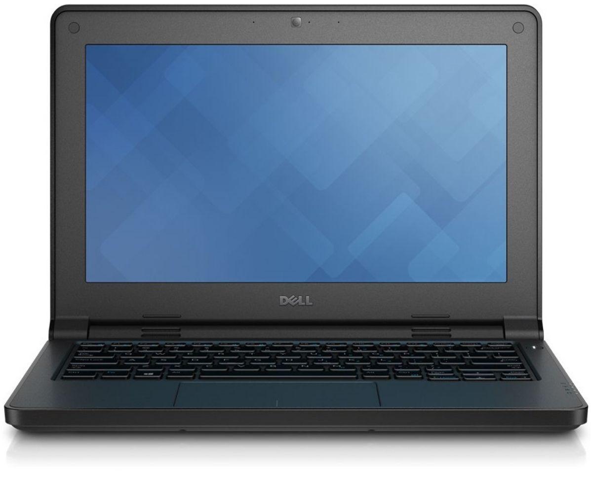 Refurbished Dell Latitude 3150 Rugged Laptop 11,6" - Reebelo Deutschland