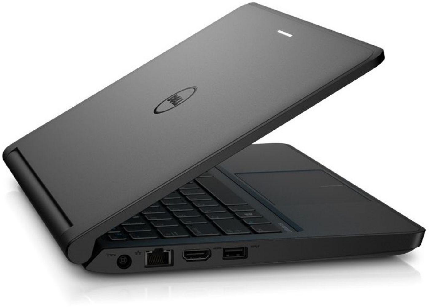 Refurbished Dell Latitude 3150 Rugged Laptop 11,6" - Reebelo Deutschland