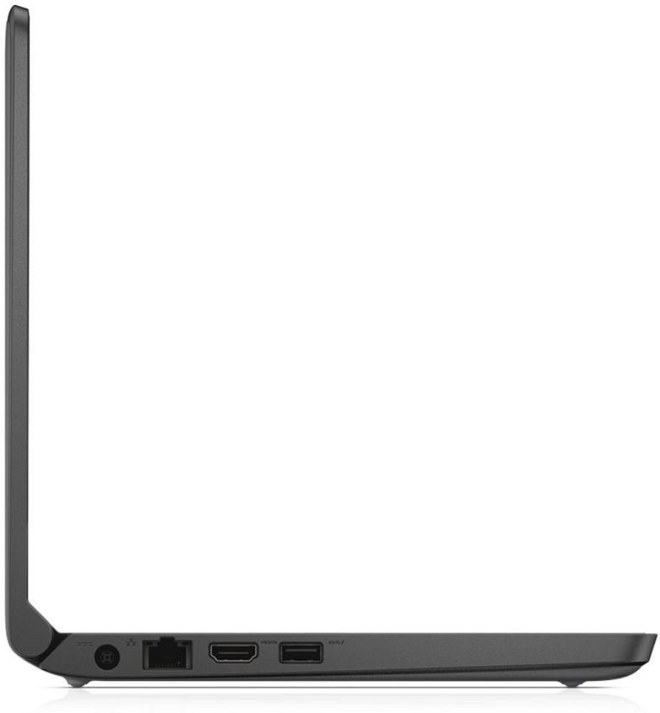 Refurbished Dell Latitude 3150 Rugged Laptop 11,6" - Reebelo Deutschland