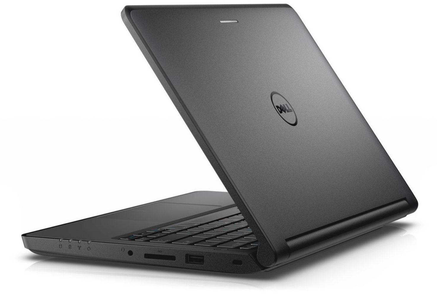 Refurbished Dell Latitude 3150 Rugged Laptop 11,6" - Reebelo Deutschland
