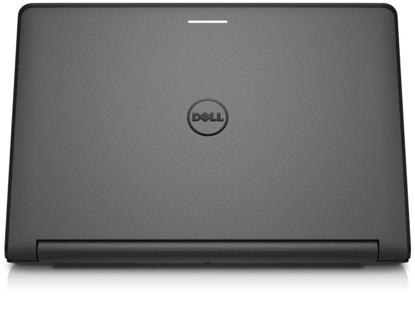Refurbished Dell Latitude 3150 Rugged Laptop 11,6" - Reebelo Deutschland