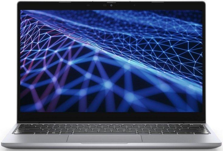 Refurbished Dell Latitude 3330 Laptop 13.3" - Reebelo Deutschland