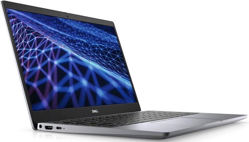 Refurbished Dell Latitude 3330 Laptop 13.3" - Reebelo Deutschland