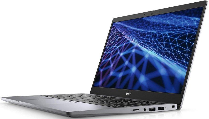 Refurbished Dell Latitude 3330 Laptop 13.3" - Reebelo Deutschland
