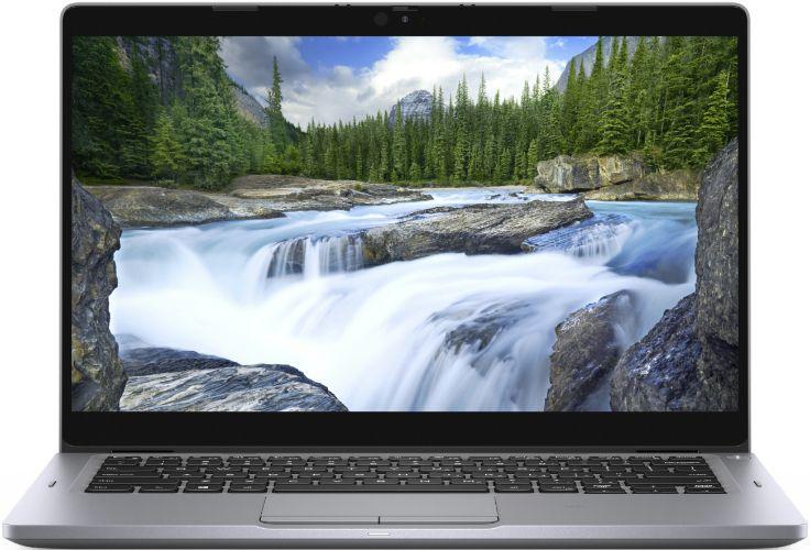 Refurbished Dell Latitude 13 5310 2-in-1 Laptop 13,3" - Reebelo Deutschland