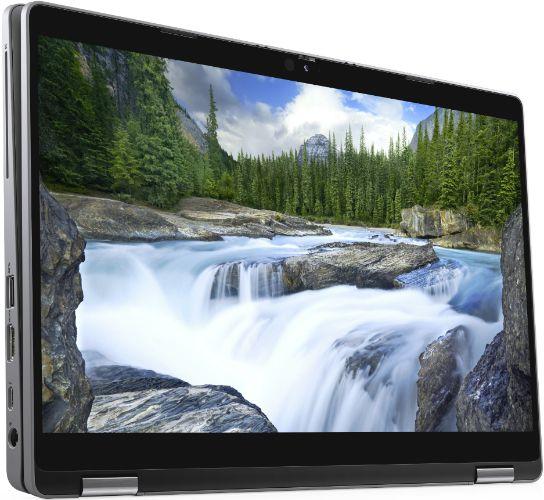 Refurbished Dell Latitude 13 5310 2-in-1 Laptop 13,3" - Reebelo Deutschland