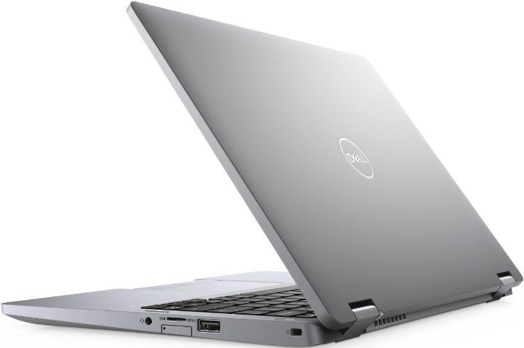 Refurbished Dell Latitude 13 5310 2-in-1 Laptop 13,3" - Reebelo Deutschland