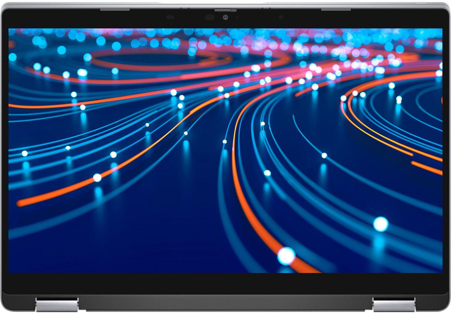 Refurbished Dell Latitude 5320 2-in-1 Convertible Laptop 13,3" - Reebelo Deutschland