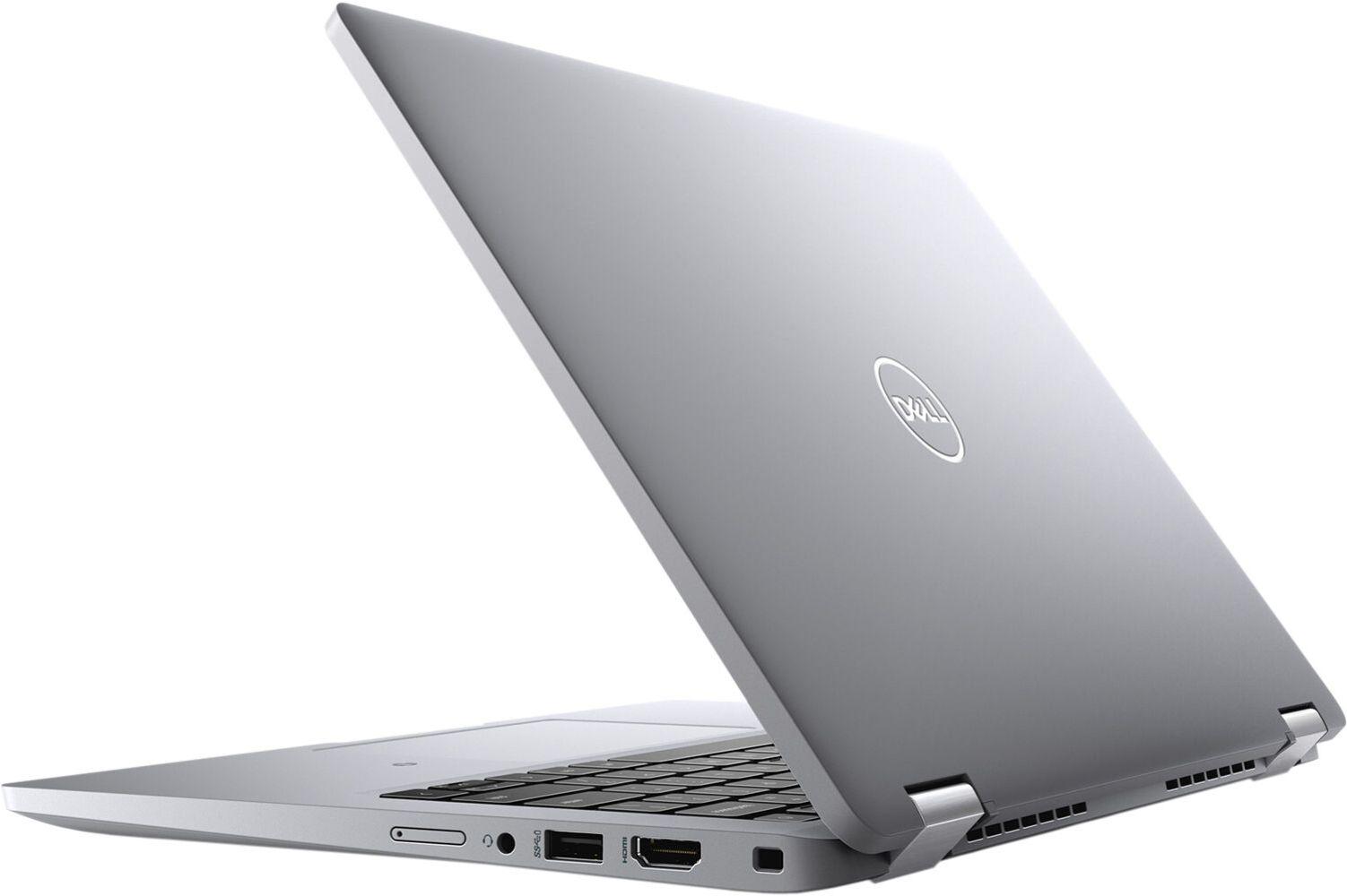 Refurbished Dell Latitude 5320 2-in-1 Convertible Laptop 13,3" - Reebelo Deutschland