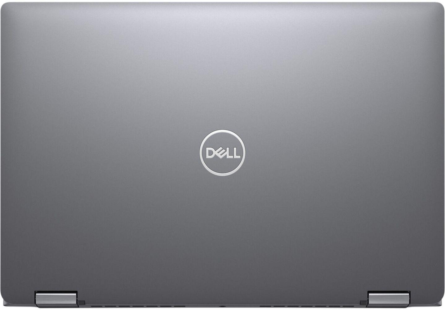 Refurbished Dell Latitude 5320 2-in-1 Convertible Laptop 13,3" - Reebelo Deutschland