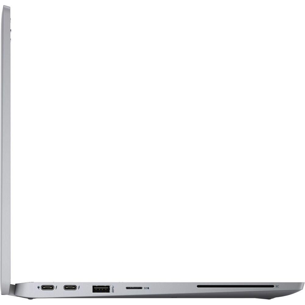 Refurbished Dell Latitude 5320 2-in-1 Convertible Laptop 13,3" - Reebelo Deutschland