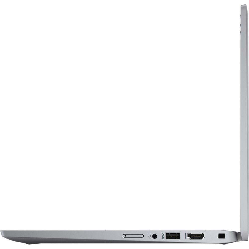 Refurbished Dell Latitude 5320 2-in-1 Convertible Laptop 13,3" - Reebelo Deutschland