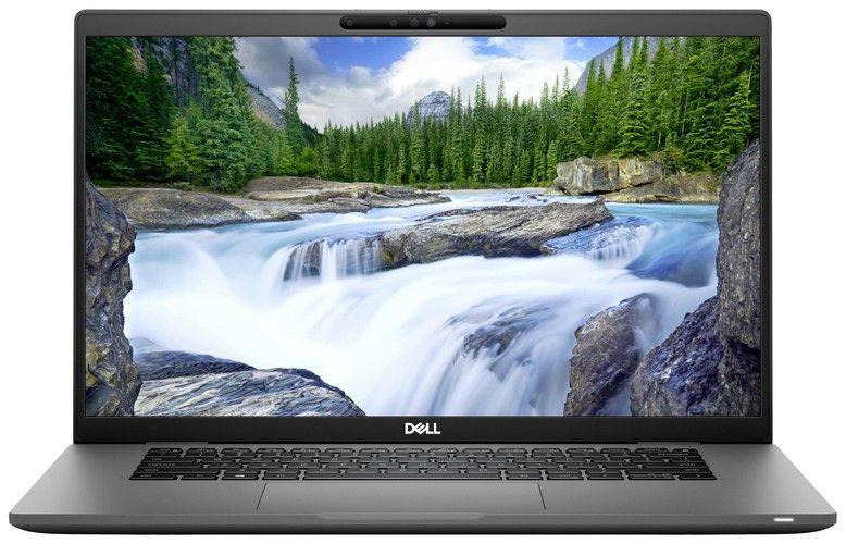 Refurbished Dell Latitude 7530 Laptop 15,6" - Reebelo Deutschland