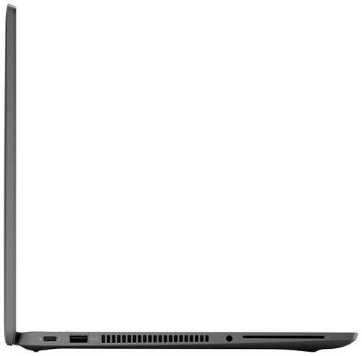 Refurbished Dell Latitude 7530 Laptop 15,6" - Reebelo Deutschland