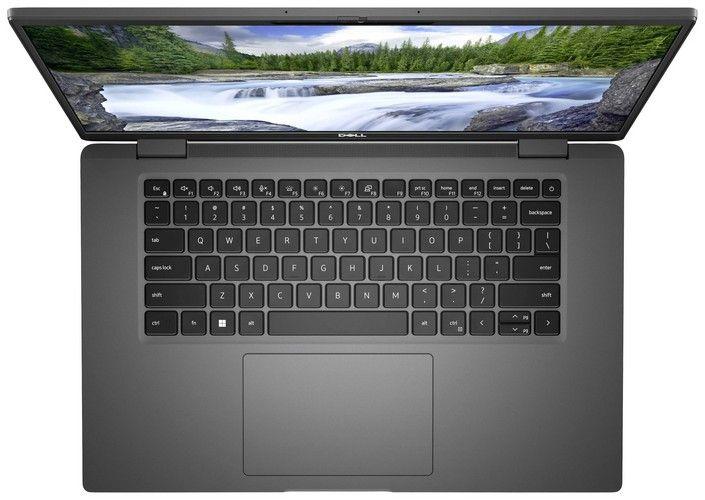 Refurbished Dell Latitude 7530 Laptop 15,6" - Reebelo Deutschland