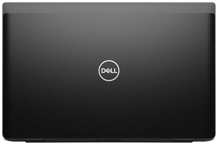 Refurbished Dell Latitude 7530 Laptop 15,6" - Reebelo Deutschland