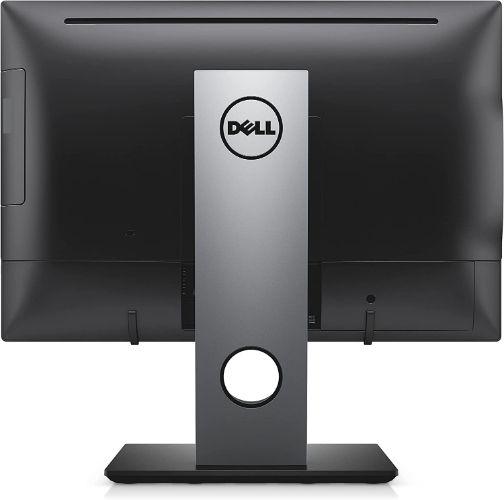 Refurbished Dell Optiplex 3050 Desktop (AIO) 20" - Reebelo Deutschland