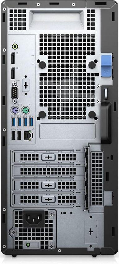 Refurbished Dell OptiPlex 7090 MT Mini Tower Desktop-Computer - Reebelo Deutschland