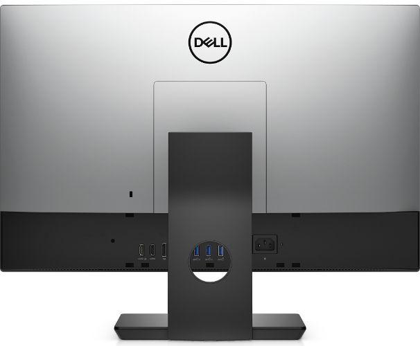 Refurbished Dell Optiplex 7400 AIO 23.8" - Reebelo Deutschland