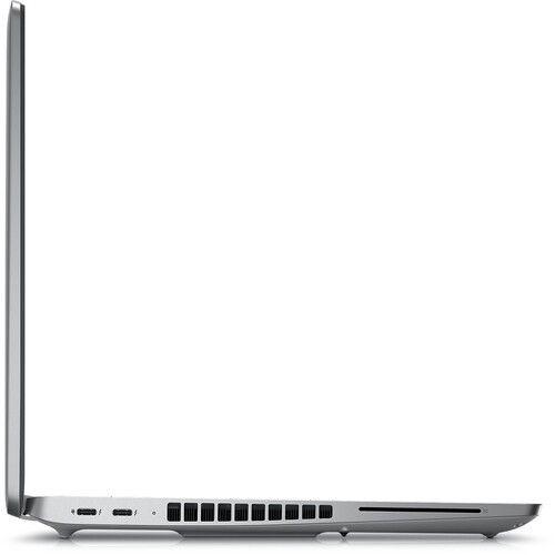 Refurbished Dell Precision 3581 Mobile Workstation Laptop 15,6" - Reebelo Deutschland