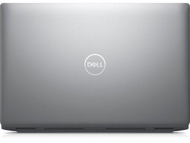 Refurbished Dell Precision 3581 Mobile Workstation Laptop 15,6" - Reebelo Deutschland