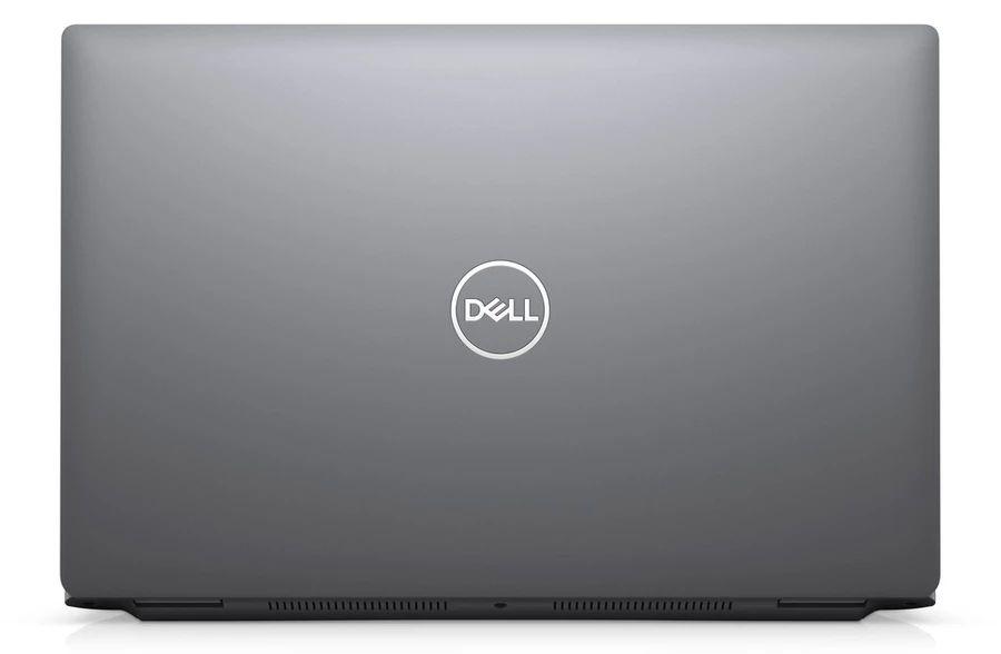 Refurbished Dell Precision 5550 Mobile Workstation Laptop 15.6" - Reebelo Deutschland