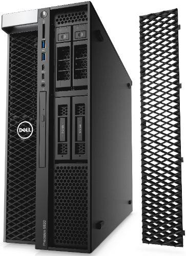 Refurbished Dell Precision T5820 Tower Workstation - Reebelo Deutschland
