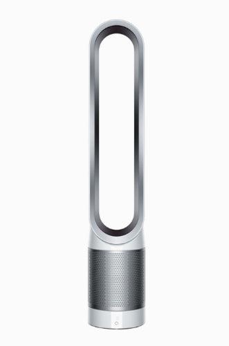 Refurbished Dyson Pure Cool Luftreiniger - Reebelo Deutschland