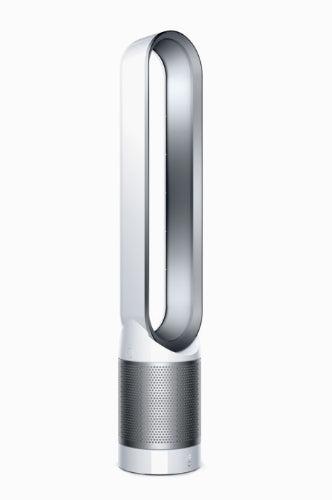 Refurbished Dyson Pure Cool Luftreiniger - Reebelo Deutschland