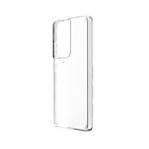 Refurbished EFM Alta Case Armour D3O Crystalex for Samsung Galaxy S21 Ultra 5G - Reebelo Deutschland