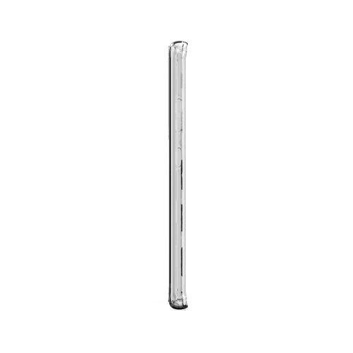 Refurbished EFM Alta Case Armour D3O Crystalex for Samsung Galaxy S21 Ultra 5G - Reebelo Deutschland