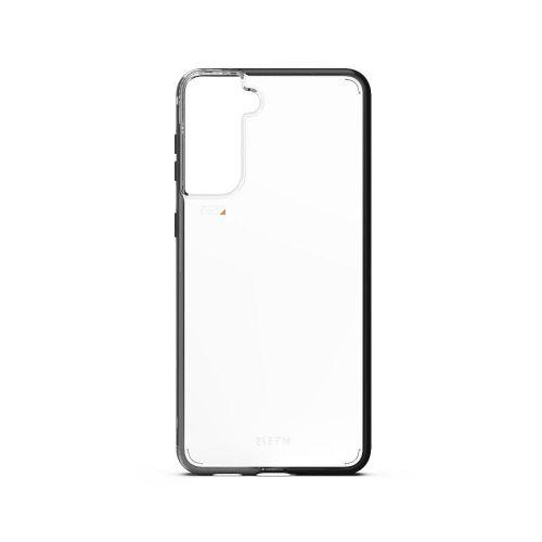 Refurbished EFM Alta Case Armour D3O Signal Plus für Samsung Galaxy S21 5G - Reebelo Deutschland