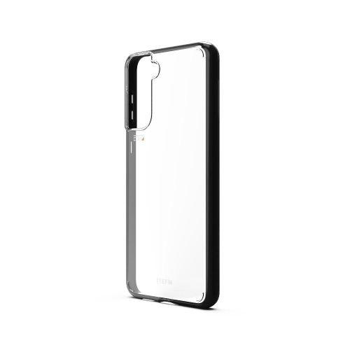 Refurbished EFM Alta Case Armour D3O Signal Plus für Samsung Galaxy S21 5G - Reebelo Deutschland