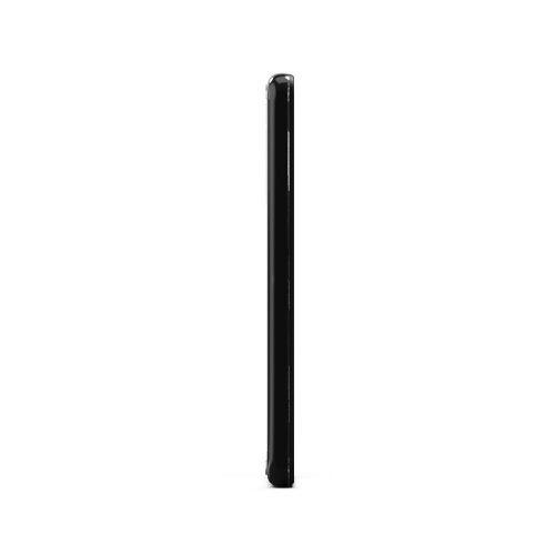 Refurbished EFM Alta Case Armour D3O Signal Plus für Samsung Galaxy S21 5G - Reebelo Deutschland