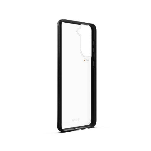 Refurbished EFM Alta Case Armour D3O Signal Plus für Samsung Galaxy S21 5G - Reebelo Deutschland