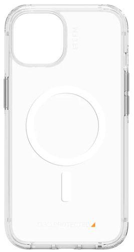 Refurbished EFM Alta Case Armour mit D30 Crystalex Handyhülle für iPhone 13 Pro/iPhone 14 Pro - Reebelo Deutschland
