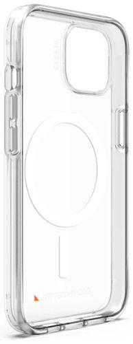 Refurbished EFM Alta Case Armour mit D30 Crystalex Handyhülle für iPhone 13 Pro/iPhone 14 Pro - Reebelo Deutschland
