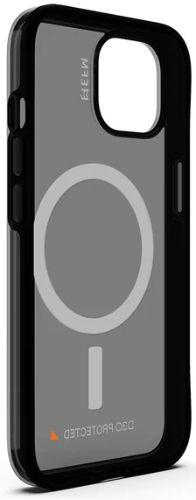 Refurbished EFM Alta Case Armour mit D30 Crystalex Handyhülle für iPhone 13 Pro/iPhone 14 Pro - Reebelo Deutschland