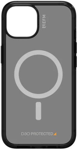 Refurbished EFM Alta Case Armour mit D30 Crystalex Handyhülle für iPhone 14 Plus - Reebelo Deutschland