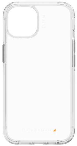 Refurbished EFM Alta Pure Case Armour mit D30 Crystalex Handyhülle für iPhone 13/iPhone 14 - Reebelo Deutschland