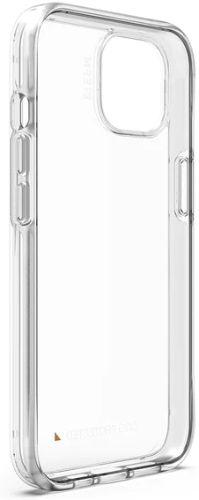 Refurbished EFM Alta Pure Case Armour mit D30 Crystalex Handyhülle für iPhone 13 Pro Max/iPhone 14 Pro Max - Reebelo Deutschland
