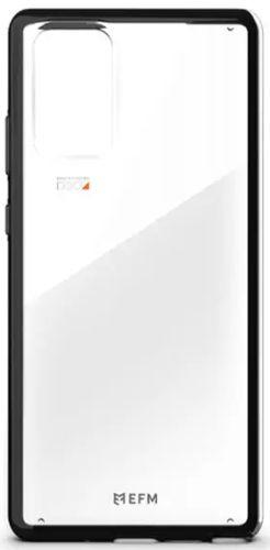 Refurbished EFM Aspen 5G Case Armour mit D30 Handyhülle für Samsung Note 20 (5G) - Reebelo Deutschland