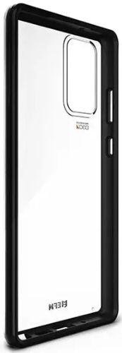 Refurbished EFM Aspen 5G Case Armour mit D30 Handyhülle für Samsung Note 20 (5G) - Reebelo Deutschland