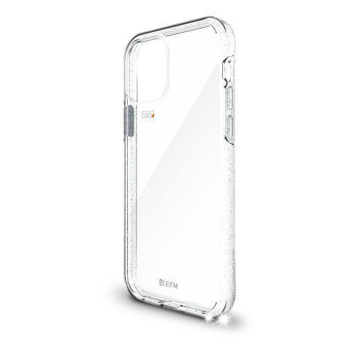 Refurbished EFM Aspen Case Armour D3O Crystalex für iPhone 12/12 Pro - Reebelo Deutschland