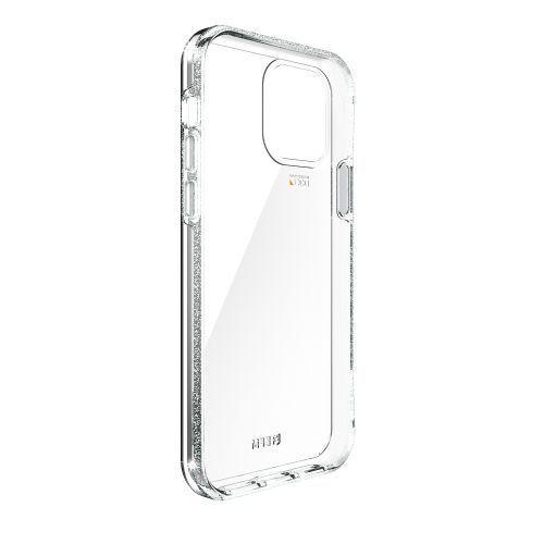Refurbished EFM Aspen Case Armour D3O Crystalex für iPhone 12/12 Pro - Reebelo Deutschland
