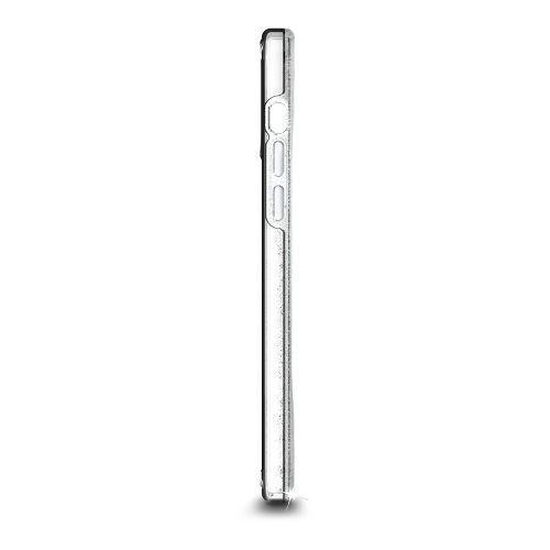 Refurbished EFM Aspen Case Armour D3O Crystalex für iPhone 12/12 Pro - Reebelo Deutschland