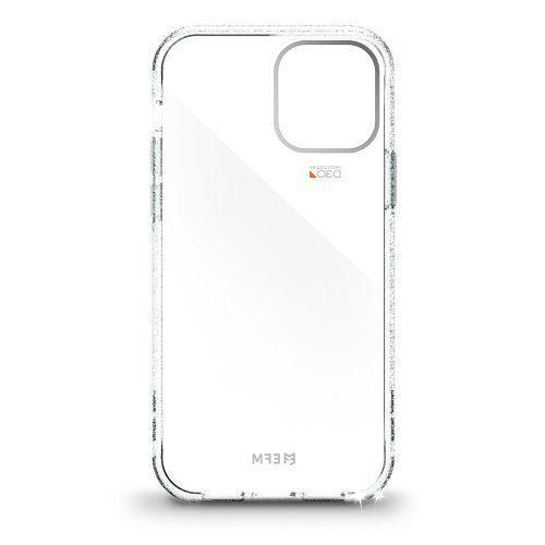 Refurbished EFM Aspen Case Armour D3O Crystalex für iPhone 12/12 Pro - Reebelo Deutschland